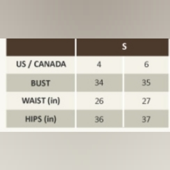 Camel Wishlist Boho Crochet Detail Flowy Maxi Dress - Picture 10 of 11